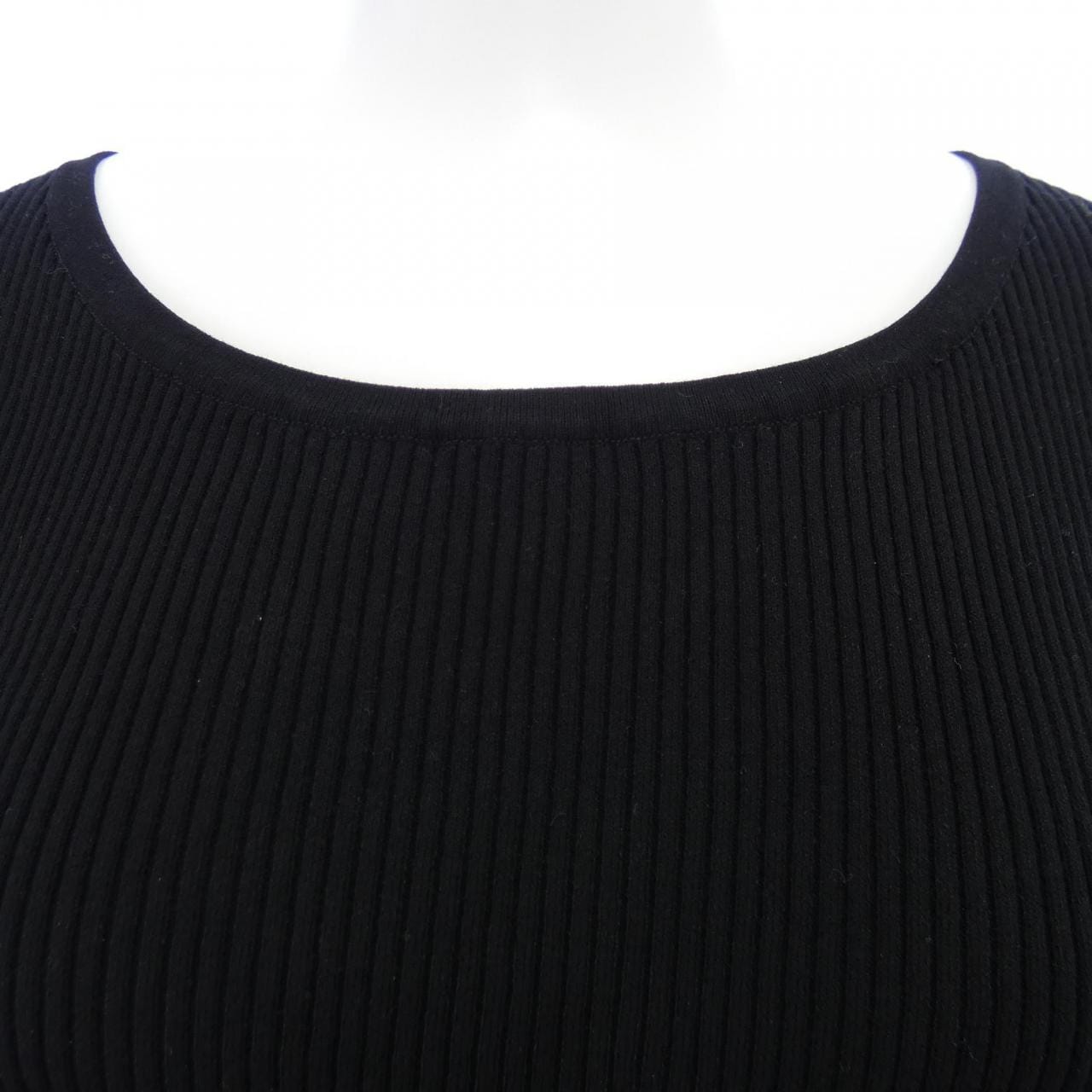 ダイアグラム Diagram ニット