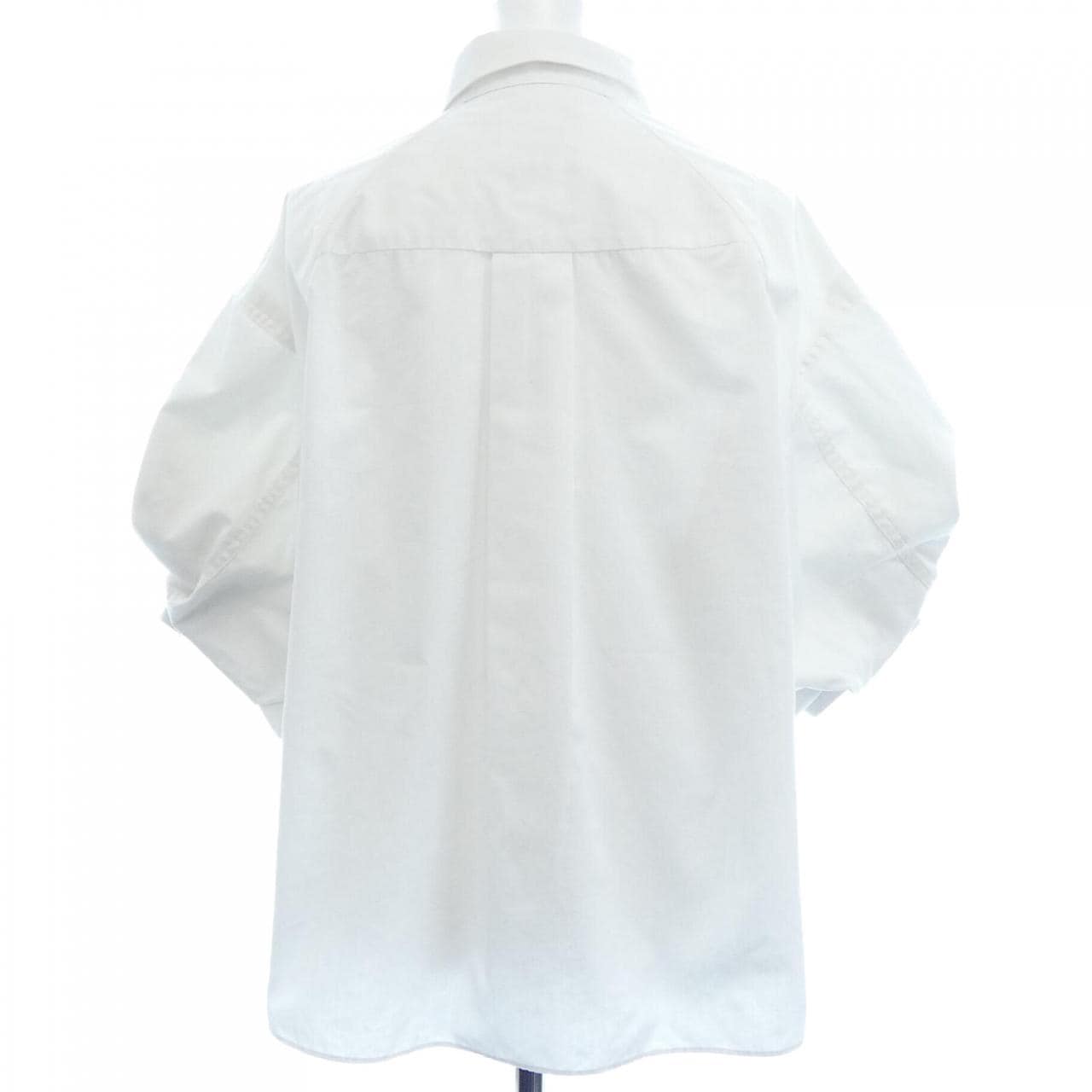 サカイ SACAI 25-07784 S／Sシャツ