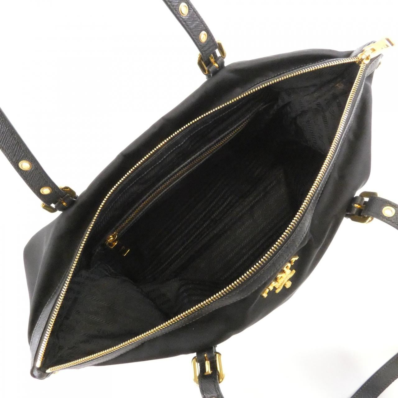 プラダ 1BG253 バッグ