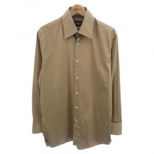 ボス BOSS シャツ