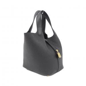 【未使用品】エルメス ピコタン ロック PM 056289CK バッグ