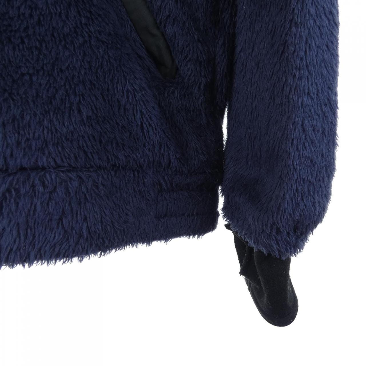 The North Face NA61930 Jacket