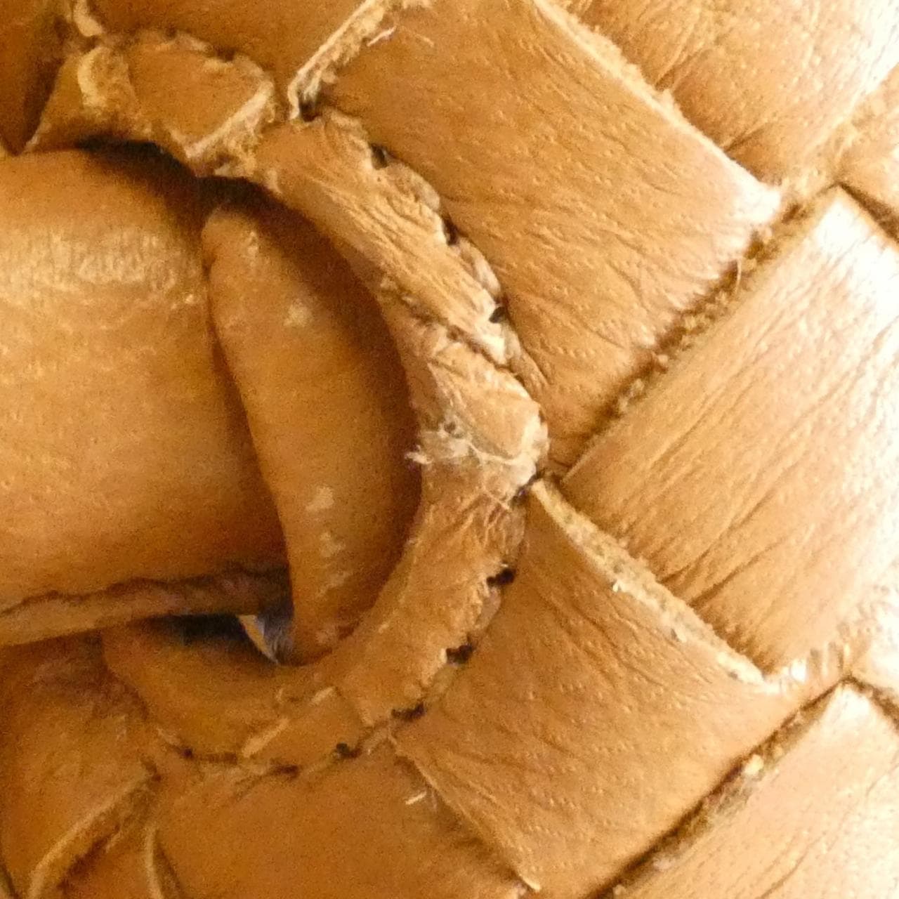 ボッテガヴェネタ 195557 VGBH2 バッグ