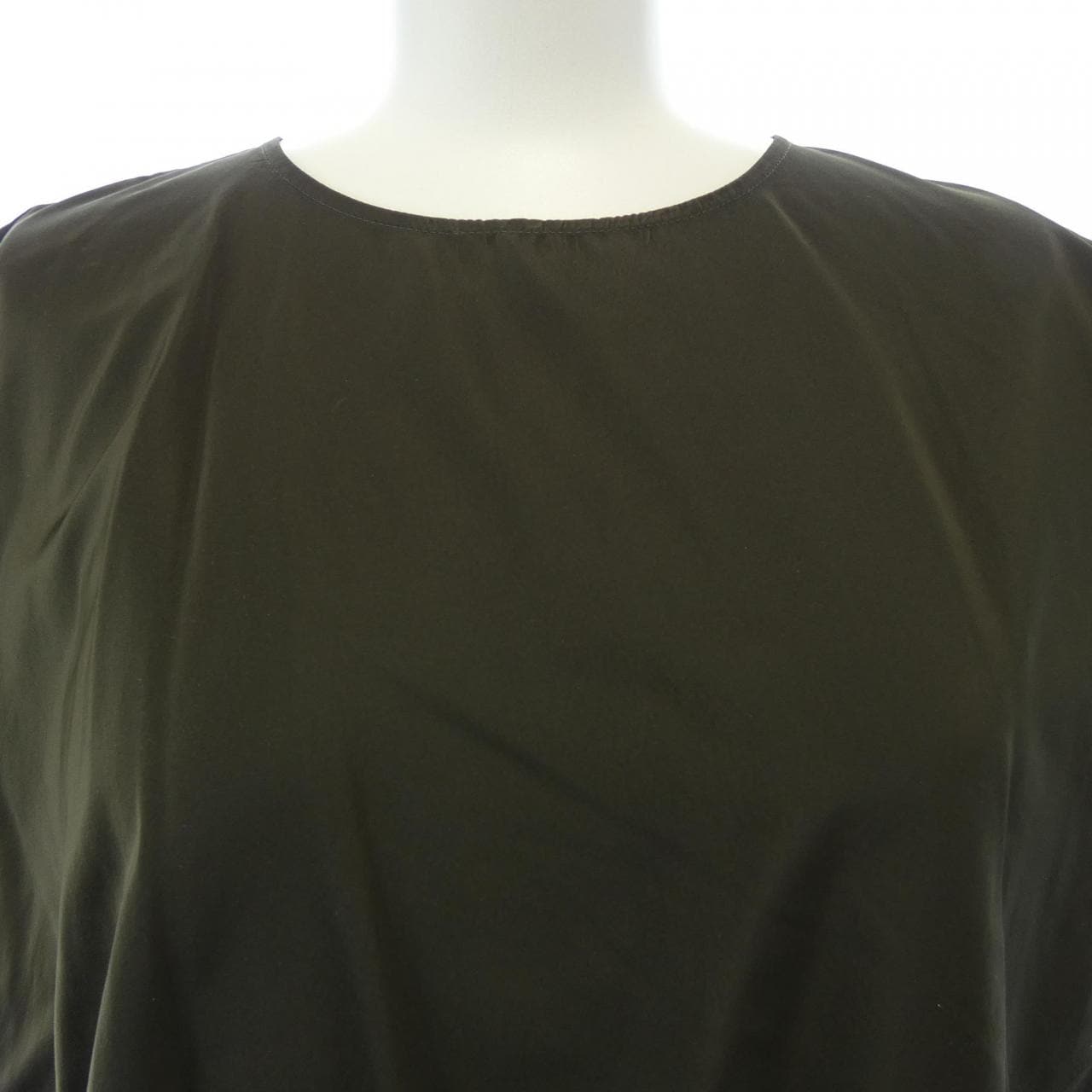 ジルサンダー JIL SANDER JSWG501631 ワンピース