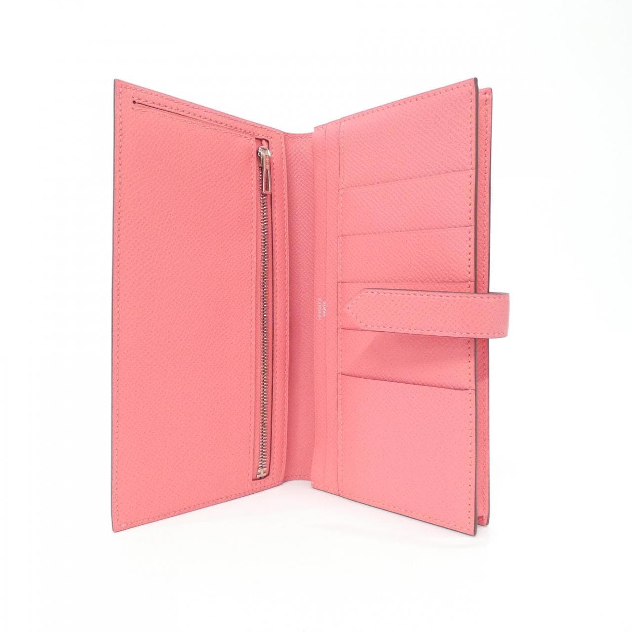 エルメス ベアン スフレ 039785CK 財布