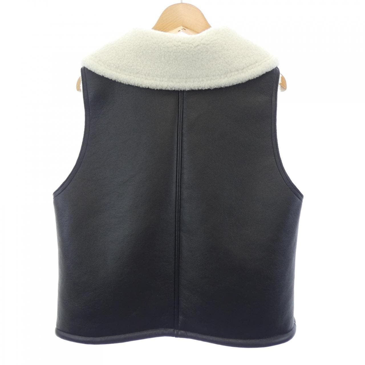 エメルリファインズ EMMEL REFINES ベスト