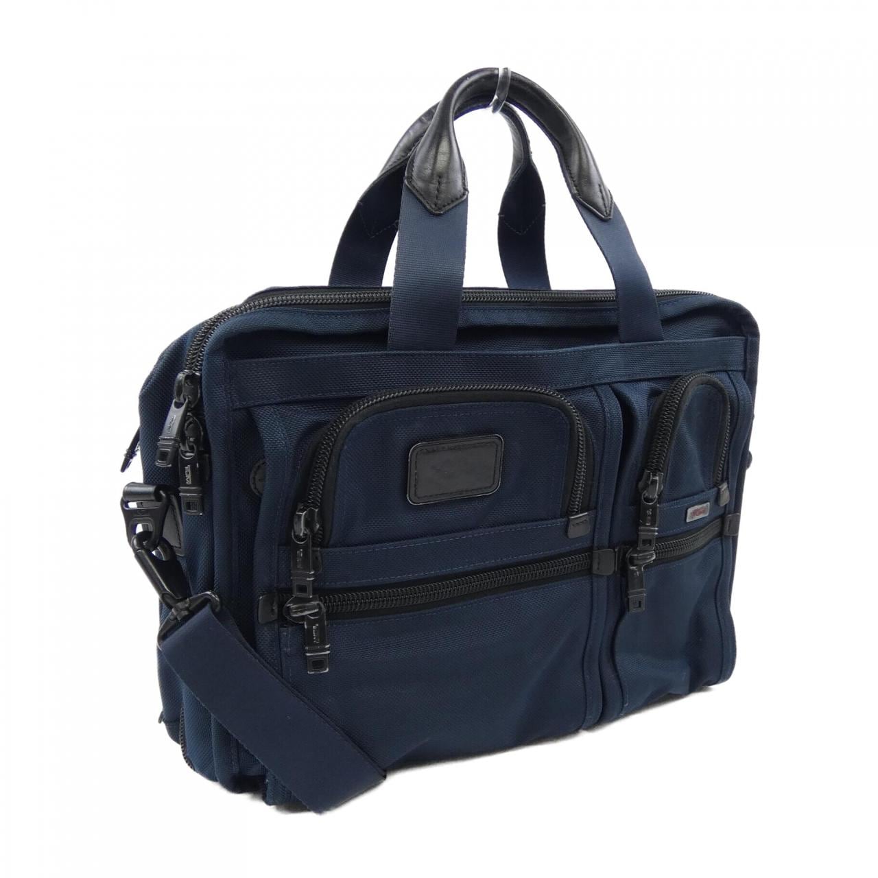 トゥミ TUMI 26141NVS BAG