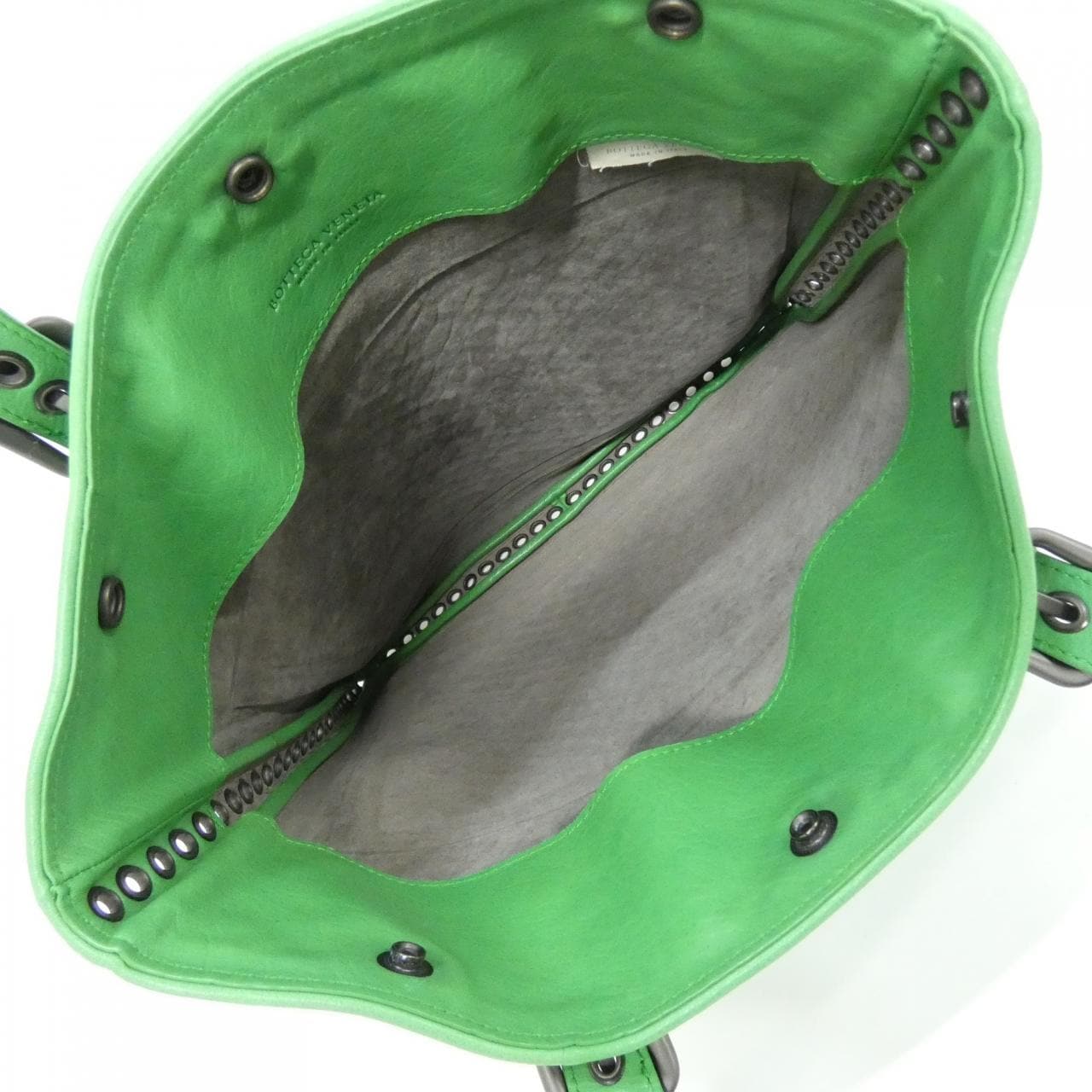 ボッテガヴェネタ 232518 VK790 バッグ