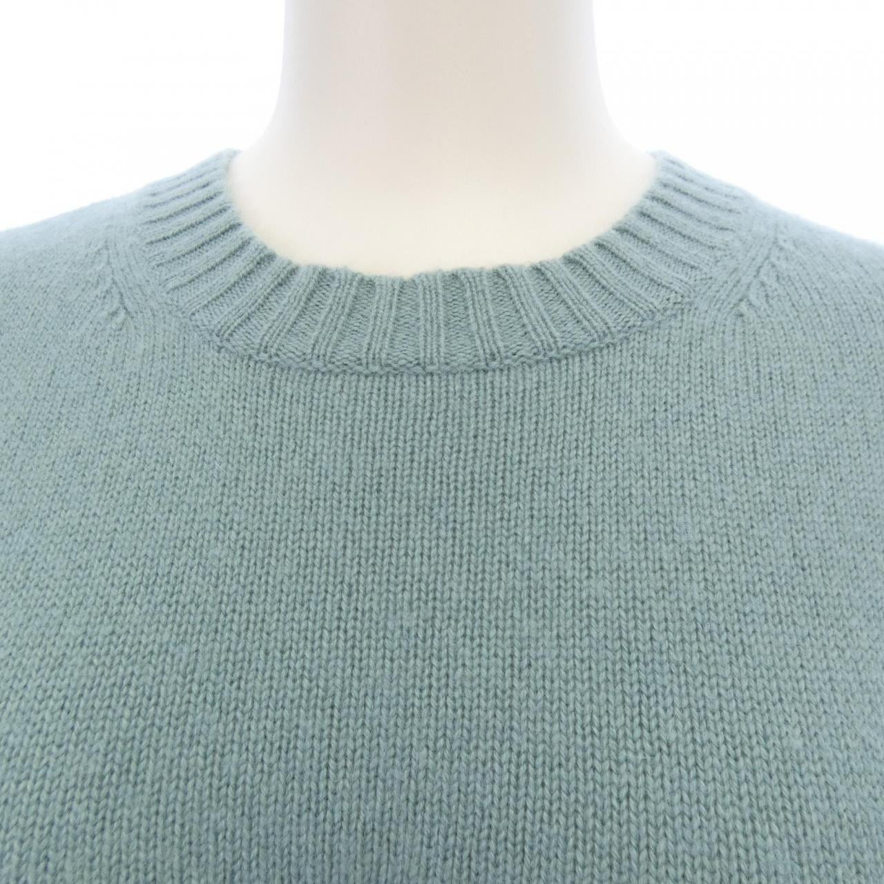 マックスマーラ Max Mara 2313660733 ニット