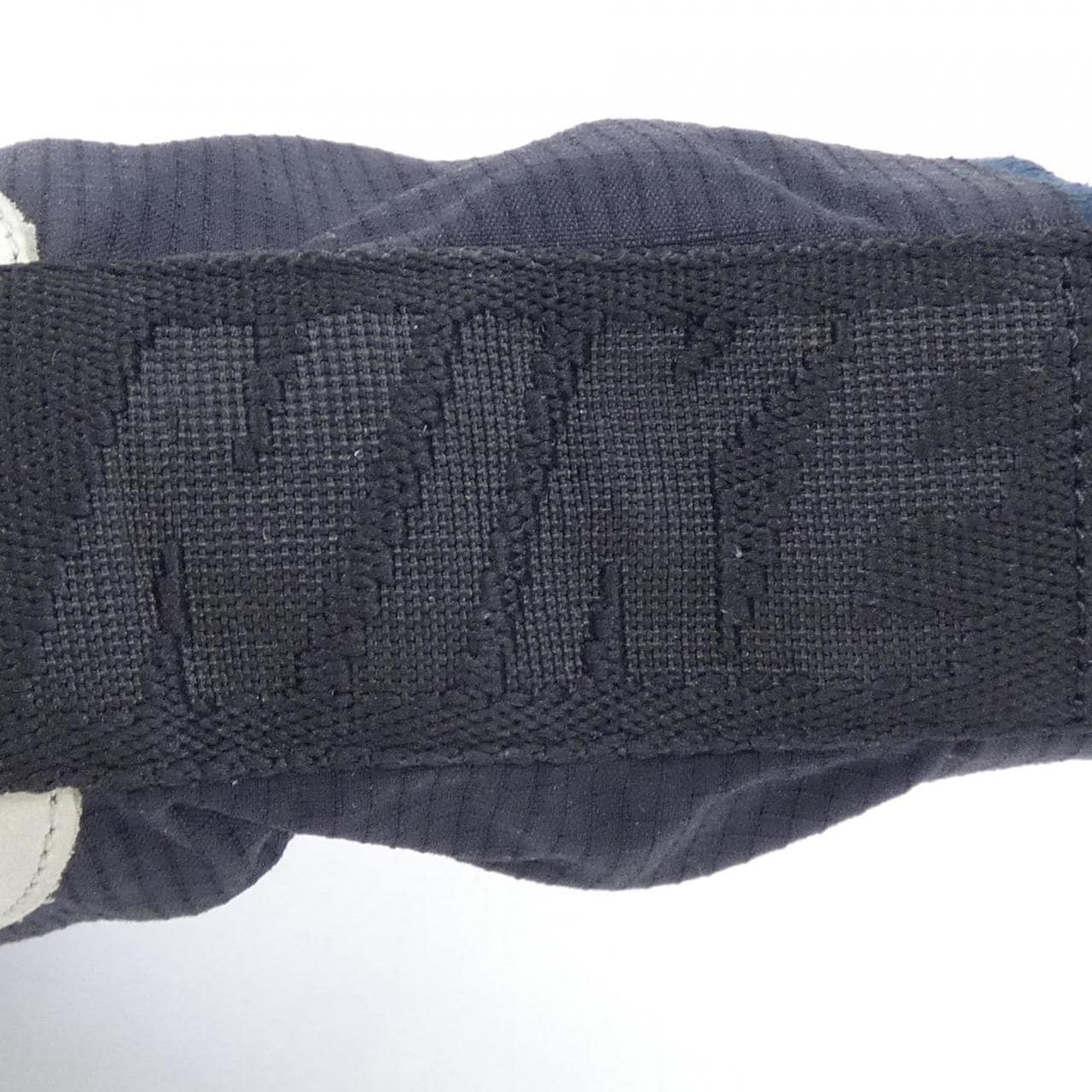 ナイキ NIKE BV0145-001 スニーカー