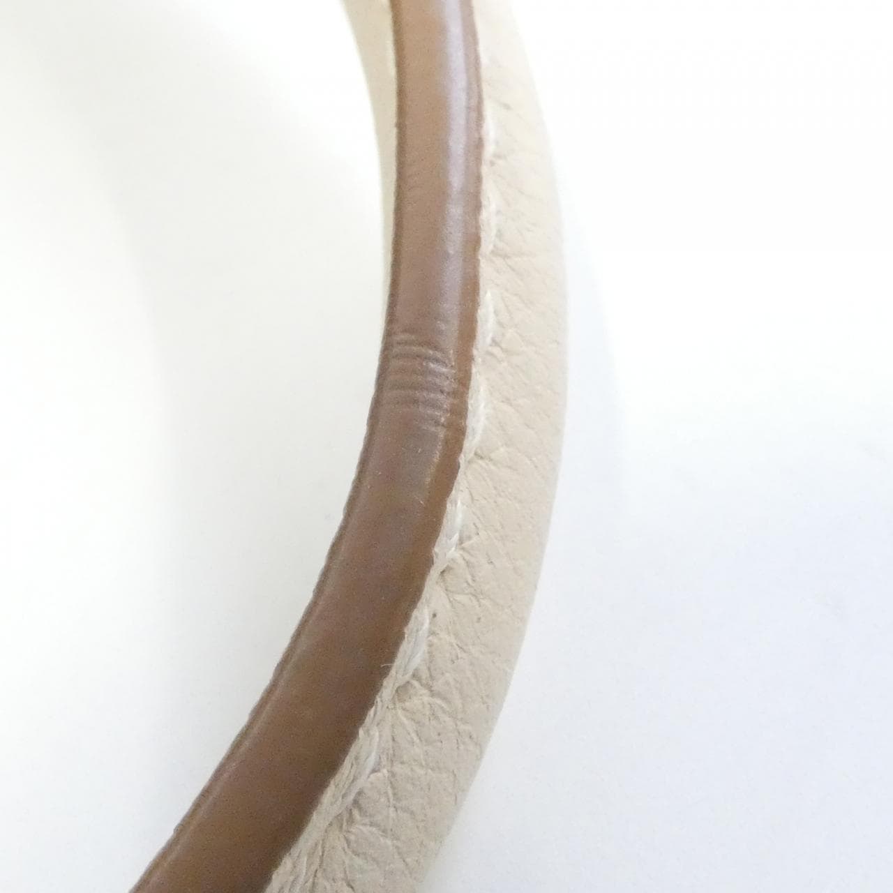 ルイヴィトン ロックミート M54265 バッグ