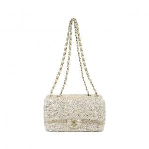 シャネル AS4298 ショルダーバッグ