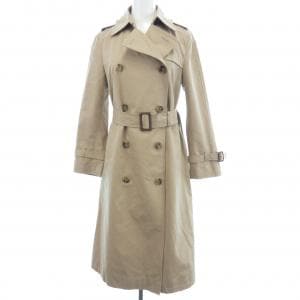 ユナイテッドアローズ UNITED ARROWS トレンチコート