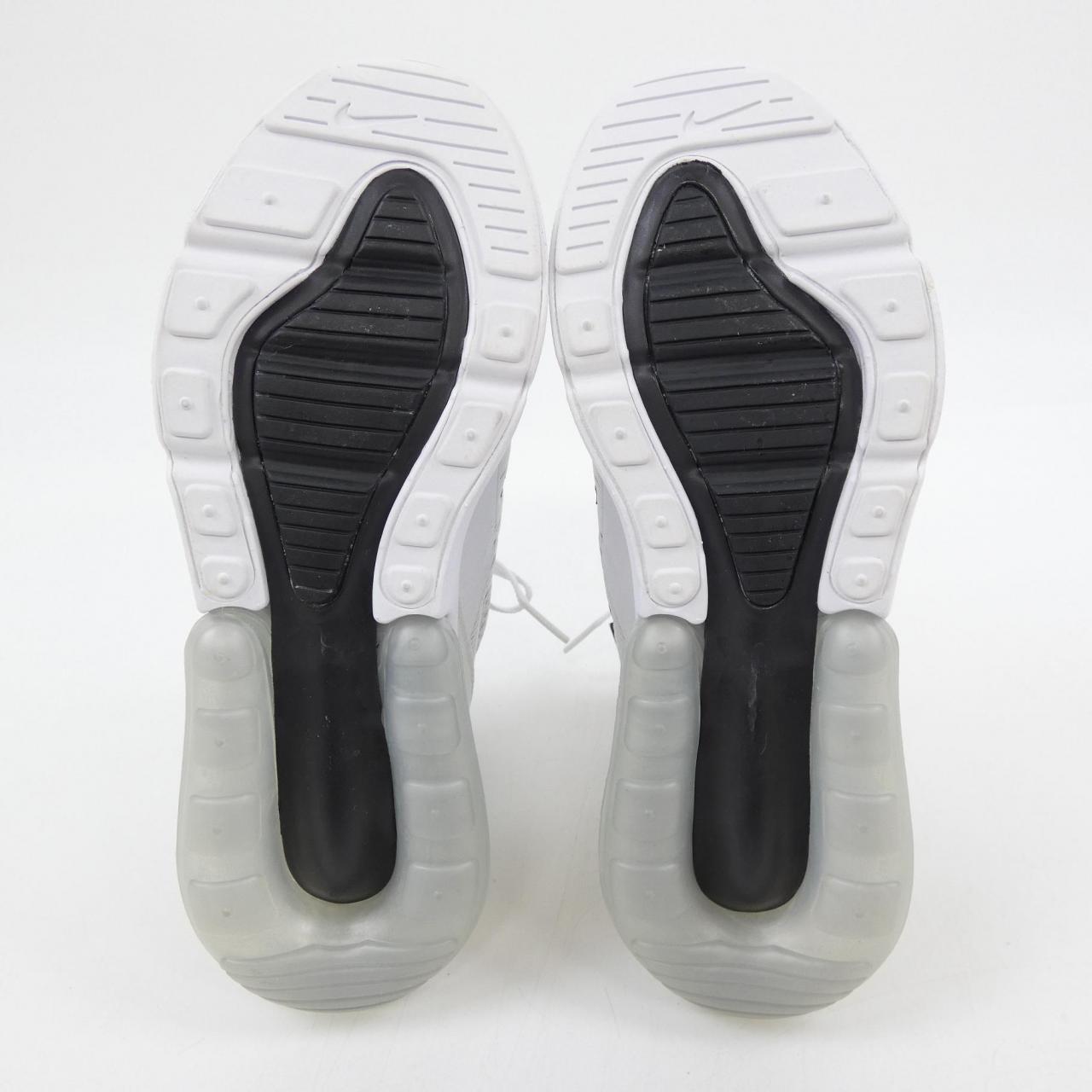 耐克NIKE AH6789-100運動鞋