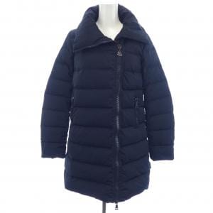 モンクレール MONCLER GERBOISE ダウンコート