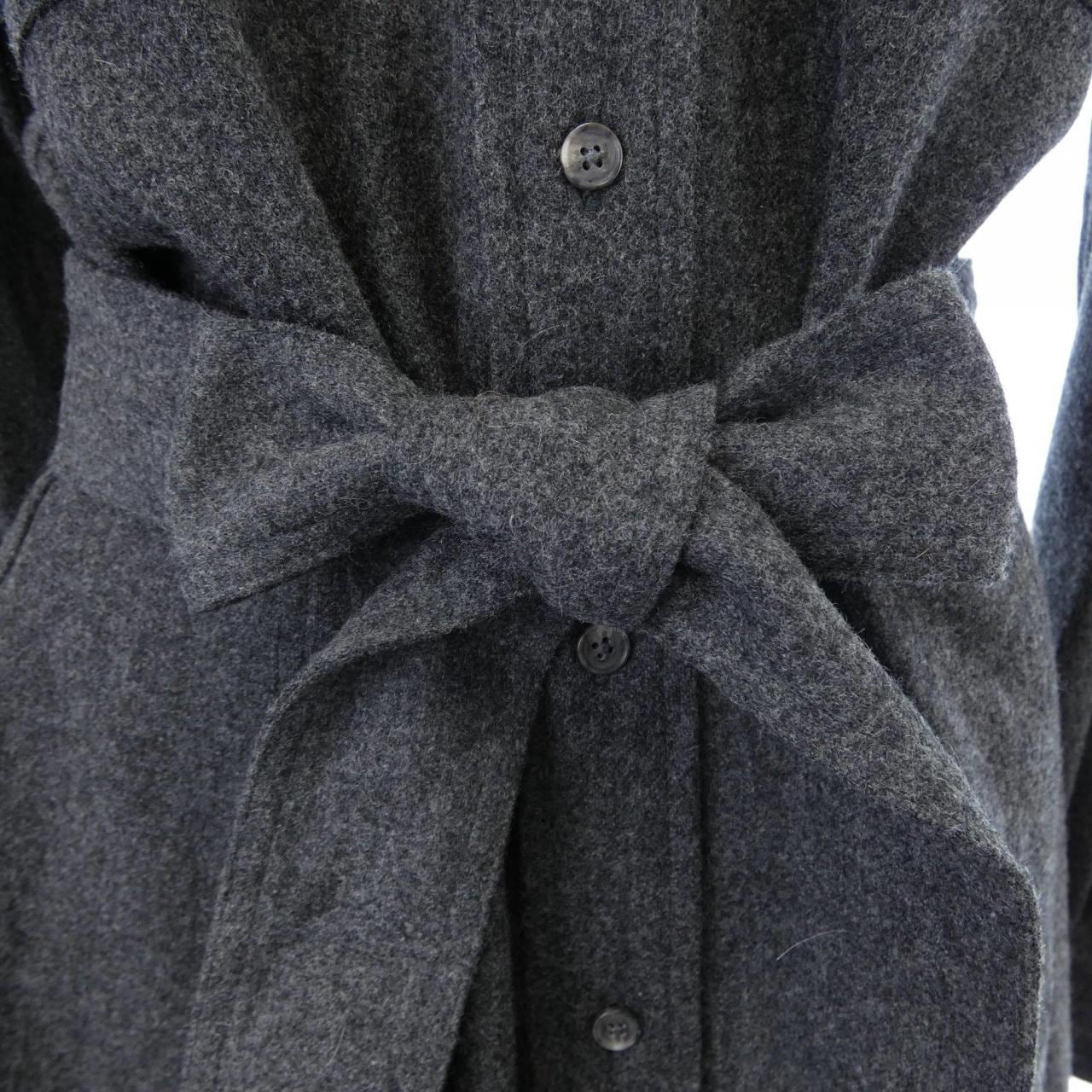 ポロラルフローレン POLO RALPH LAUREN ワンピース