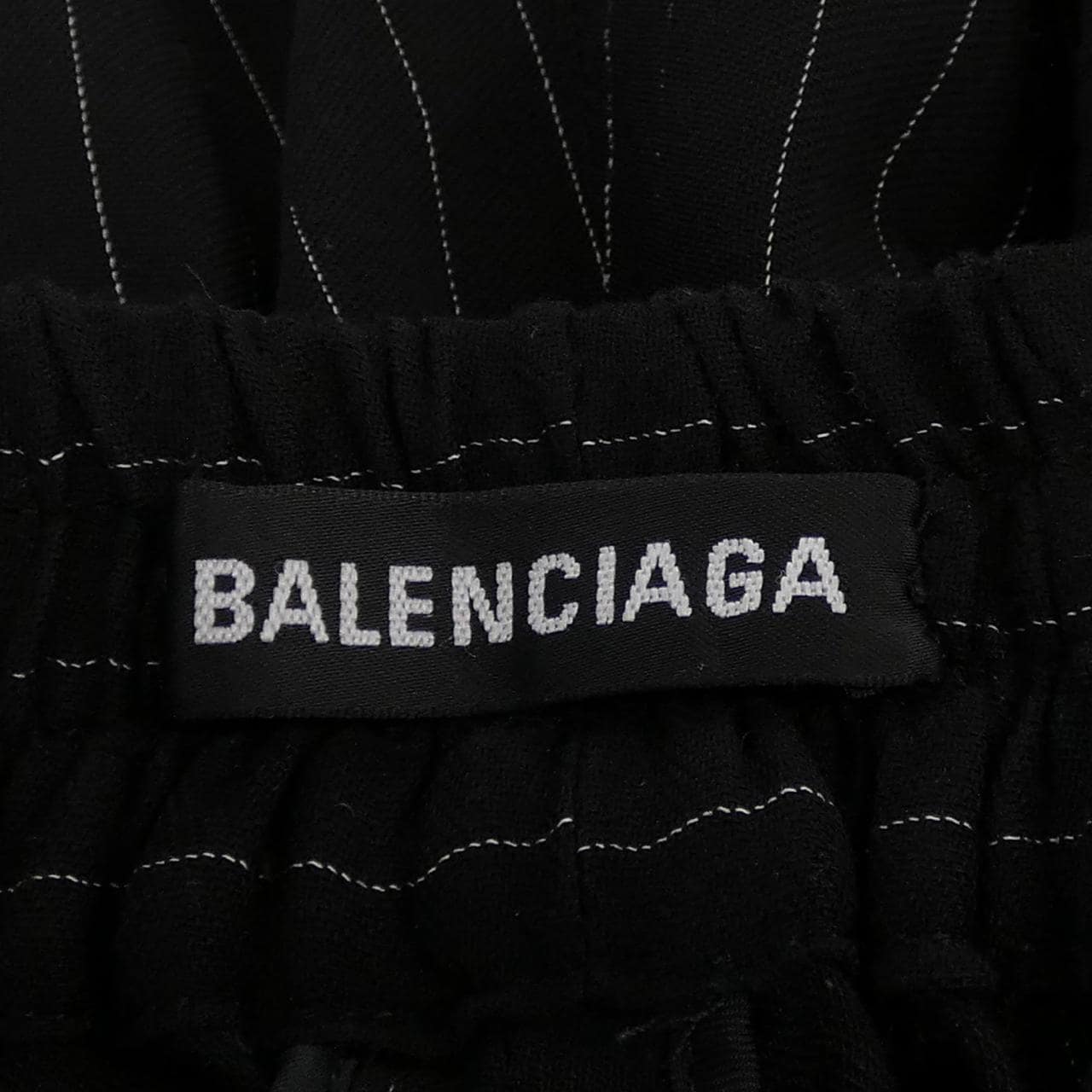 バレンシアガ BALENCIAGA 625524 TIT20 パンツ