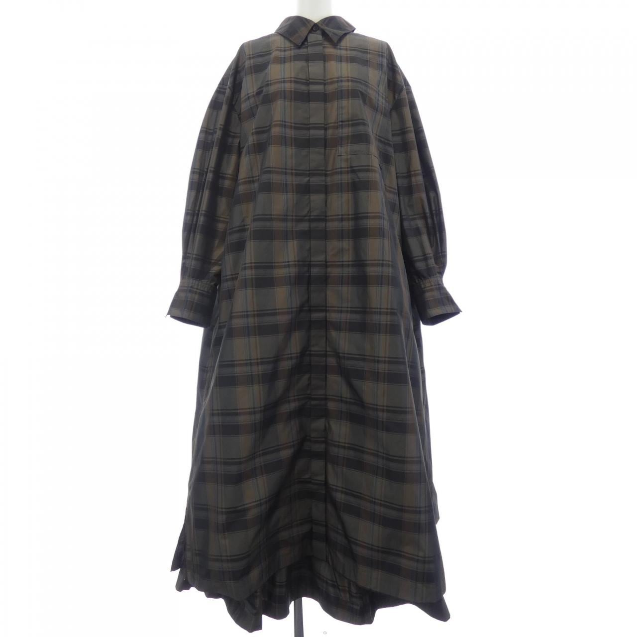 アドーア ADORE 531-3240018 ワンピース