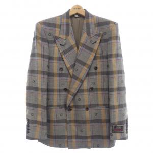 グッチ GUCCI 675837 ZAHLM ジャケット