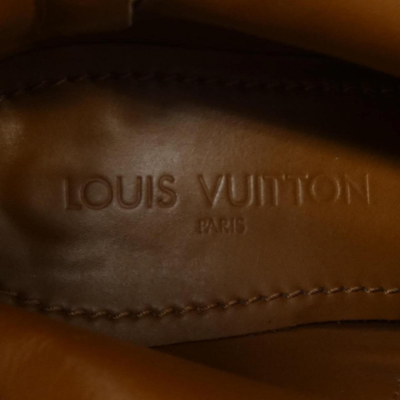 ルイヴィトン LOUIS VUITTON ブーツ