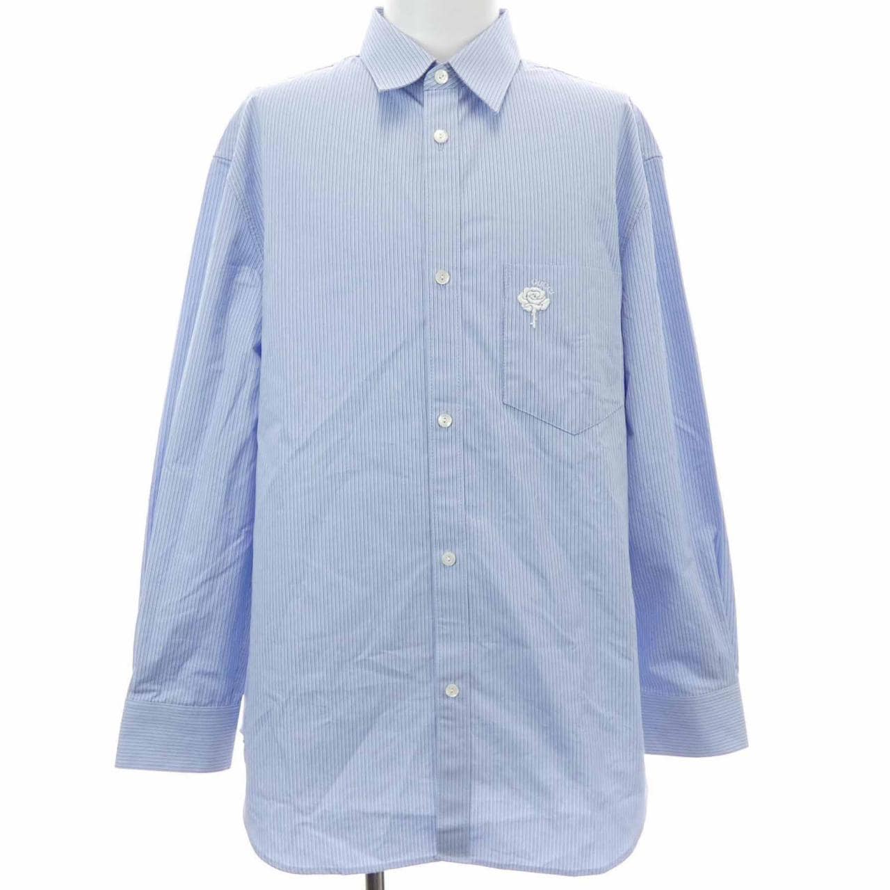 グッチ GUCCI 814552 Z7AHG シャツ