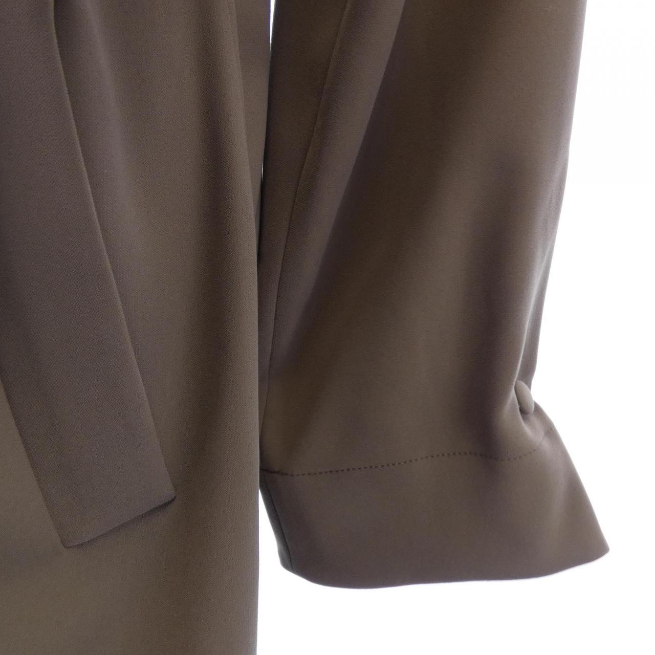 エンポリオアルマーニ EMPORIO ARMANI コート