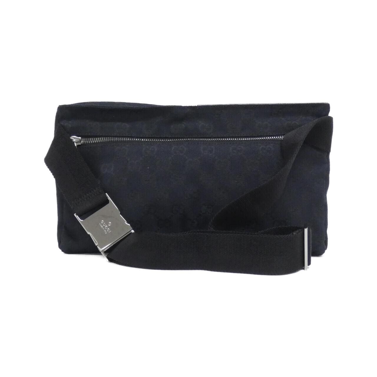 グッチ 28566 ウエストバッグ