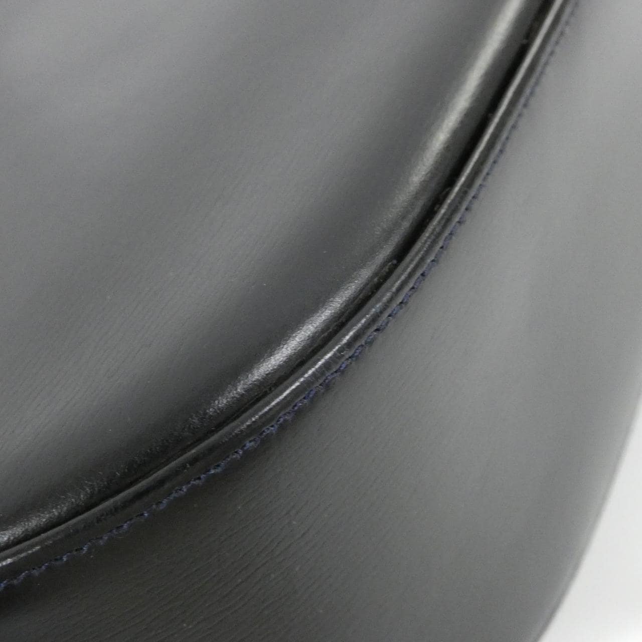 【ヴィンテージ】カルティエ S DE CARTIER ショルダーバッグ