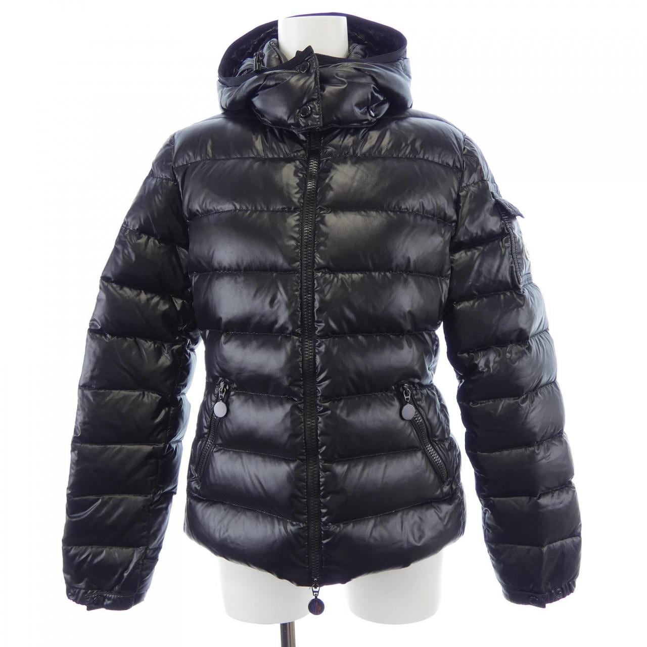 モンクレール MONCLER BADY ダウンジャケット