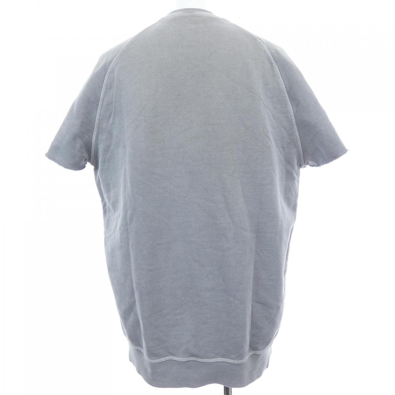 ディースクエアード DSQUARED2 Tシャツ