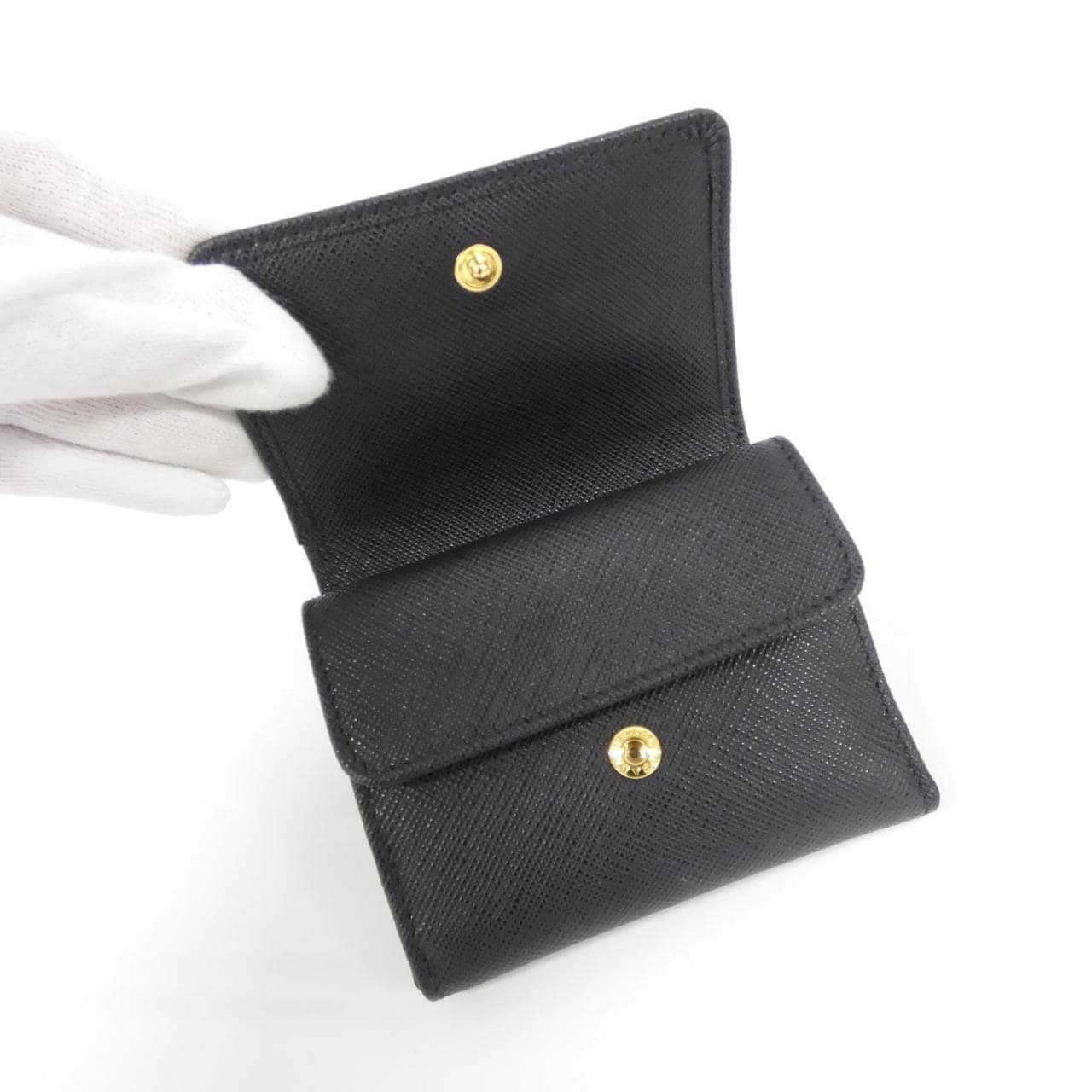 プラダ 1MH043 財布