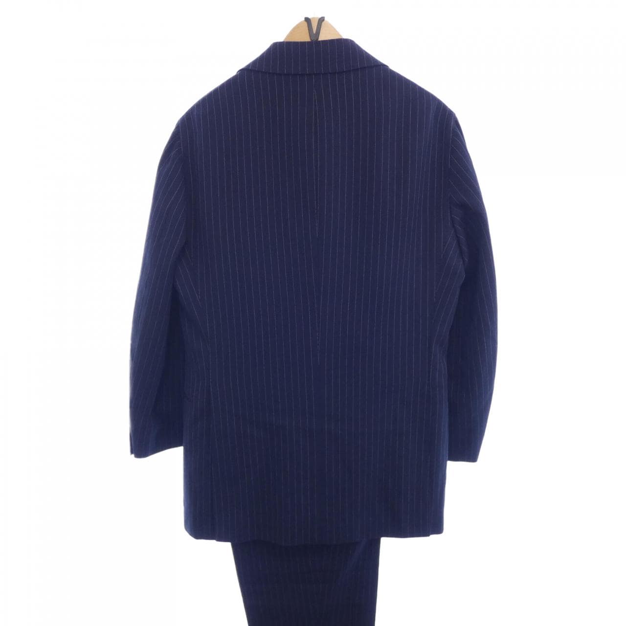 ボリオリ BOGLIOLI WIGHT スーツ