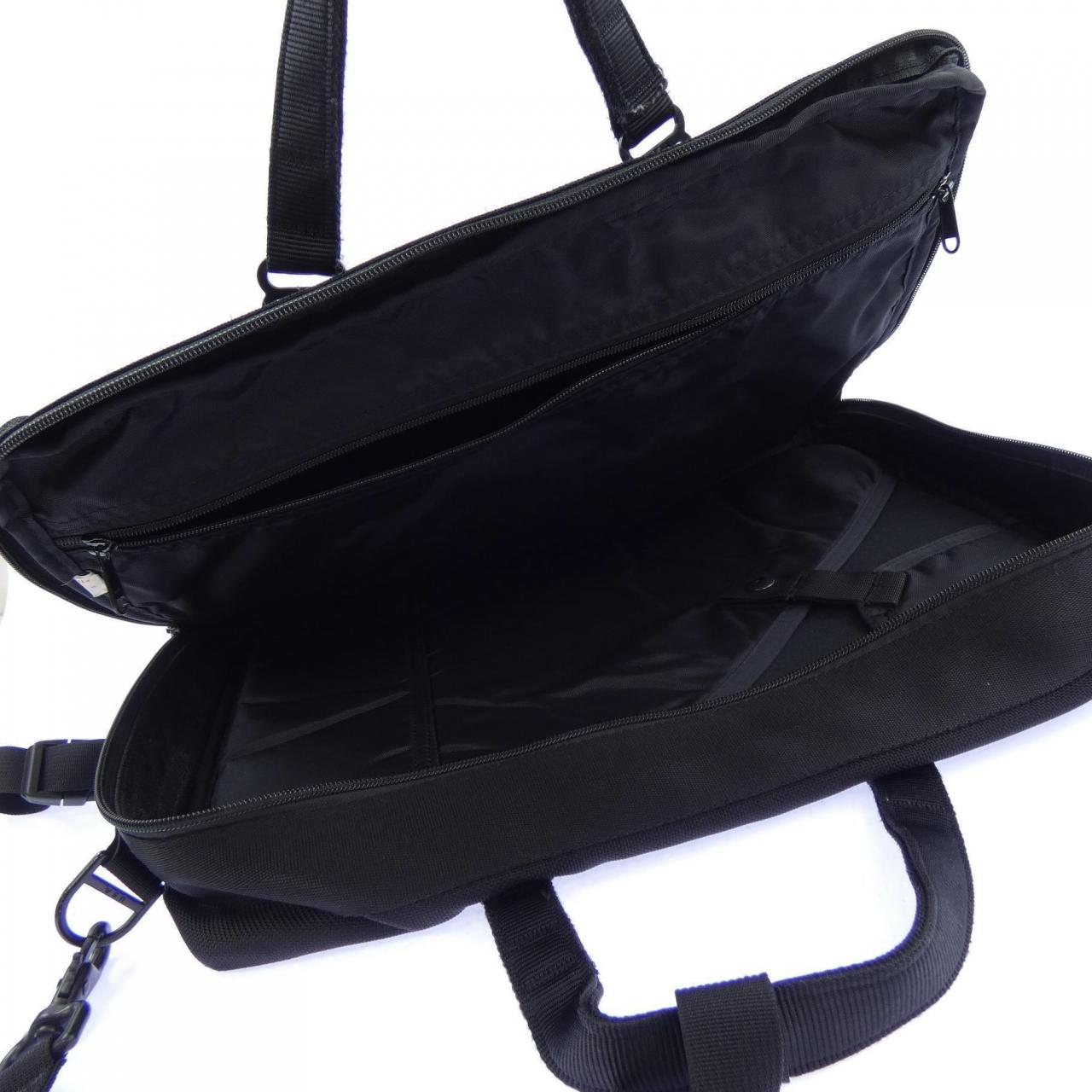 ブリーフィング BRIEFING BRF399219 BAG