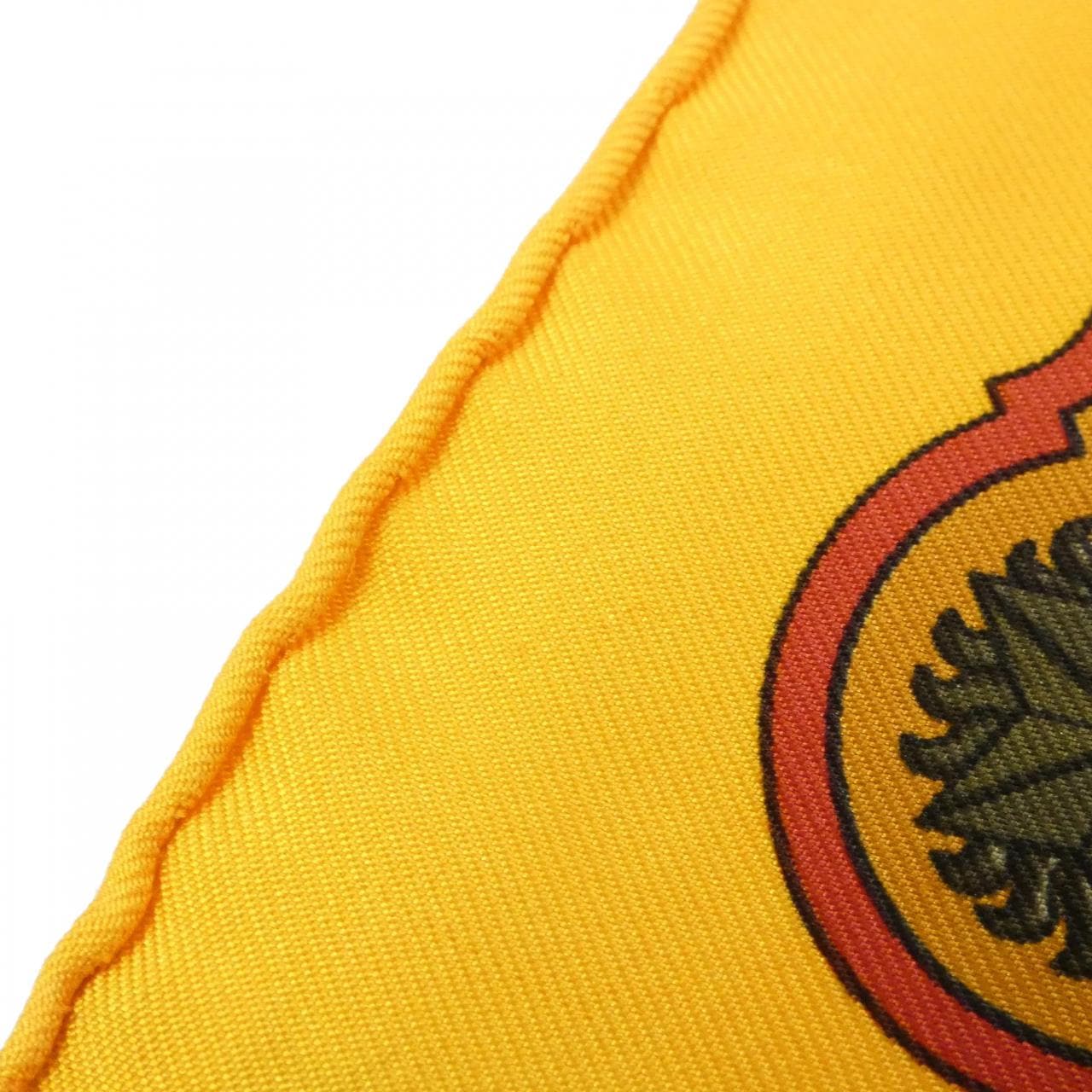 エルメス ガヴロッシュ プチスカーフ