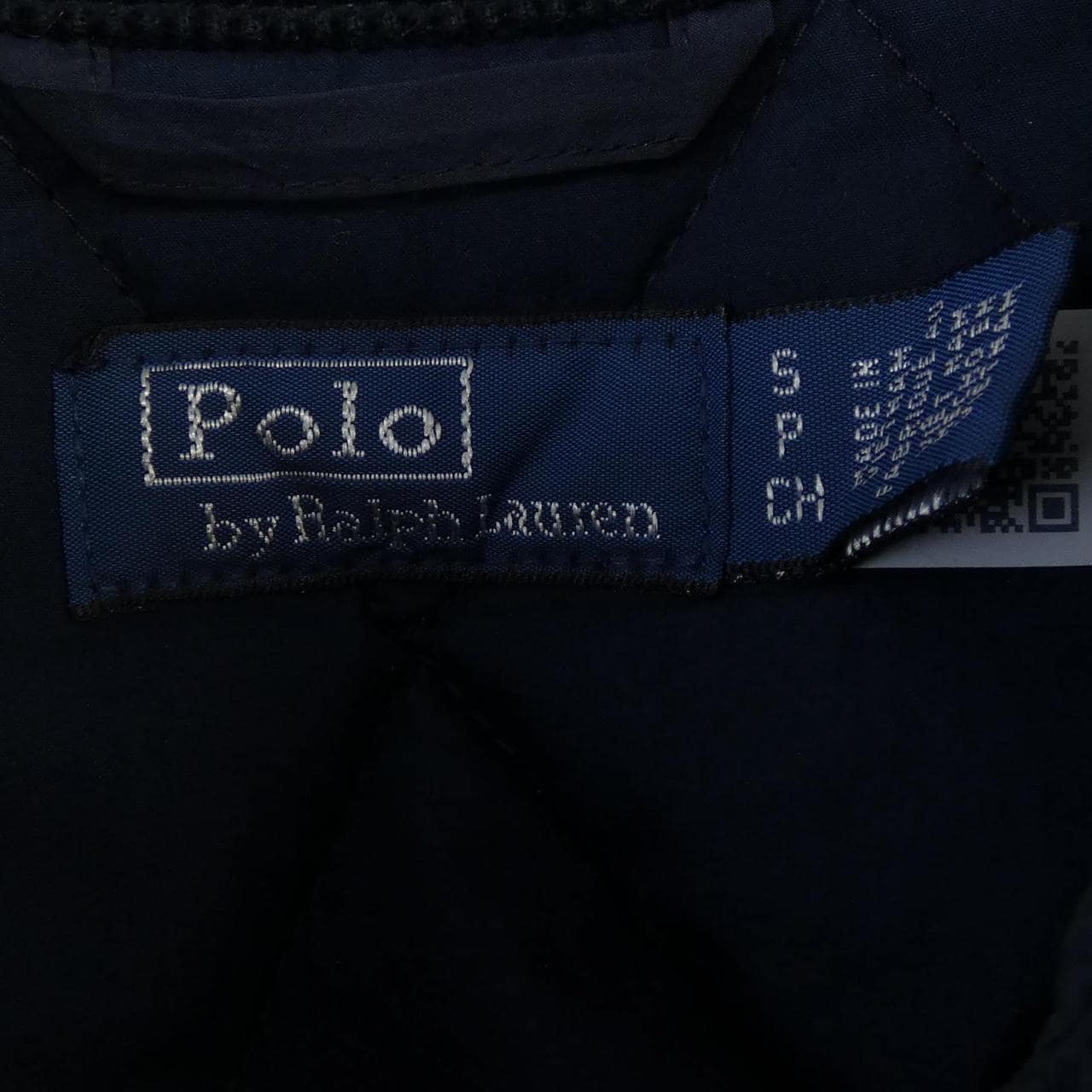ポロラルフローレン POLO RALPH LAUREN コート