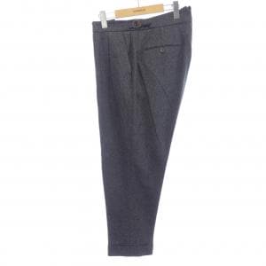 ベルウィッチ BERWICH 469/A3-112 パンツ