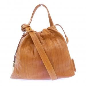 ゲンテン genten BAG