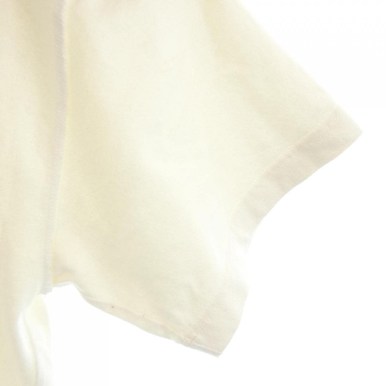 ルイヴィトン LOUIS VUITTON マルチロゴモノグラムフラワープリンテッド HHY07WNPL Tシャツ