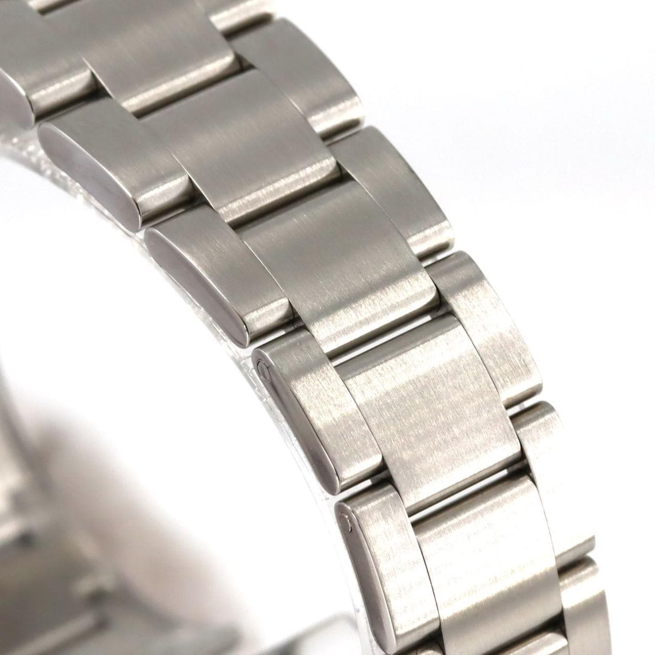 ロレックス エクスプローラーI 214270 SS 自動巻 ランダム番