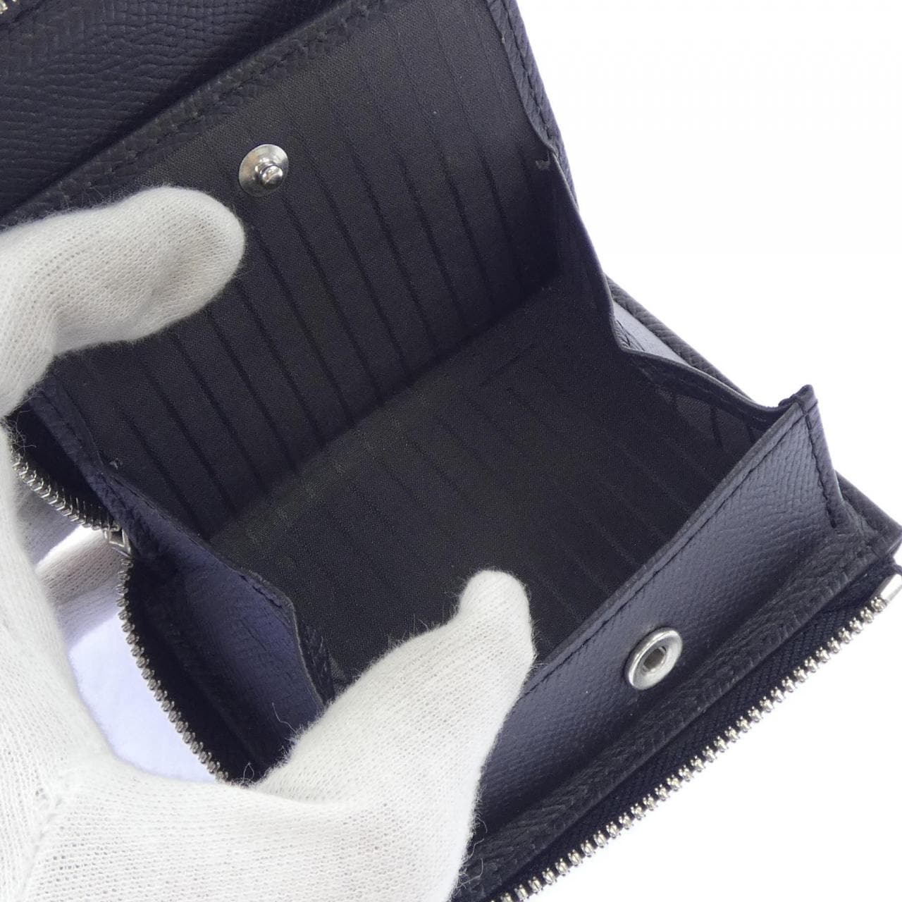 ITTI WALLET