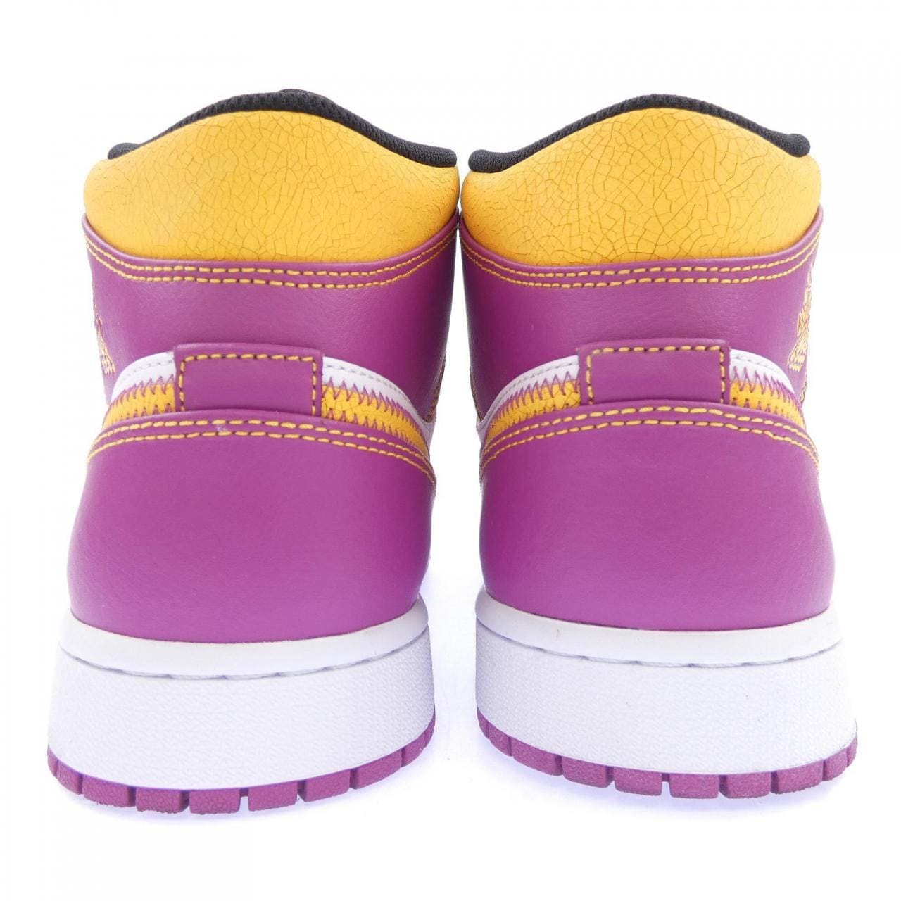 ナイキ ジョーダン NIKE JORDAN DC0350-100 スニーカー