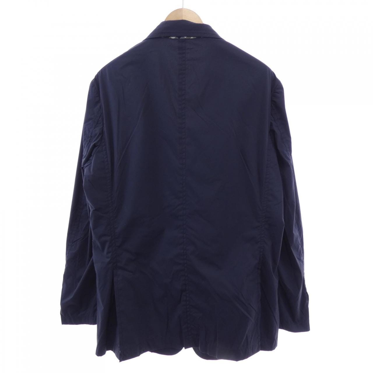 アクアスキュータム Aquascutum ジャケット