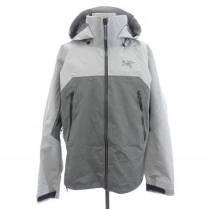 アークテリクス ARC'TERYX X000009906 BETA AR ジャケット