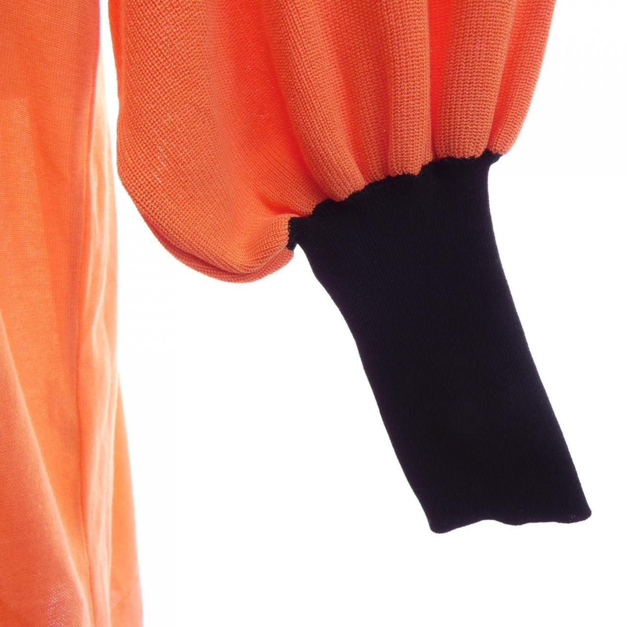 ワイズ Y's YZ-K76-042 カーディガン