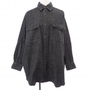 ユニオンランチ UNION LAUNCH UNITED ARROWS 0908 0D シャツ