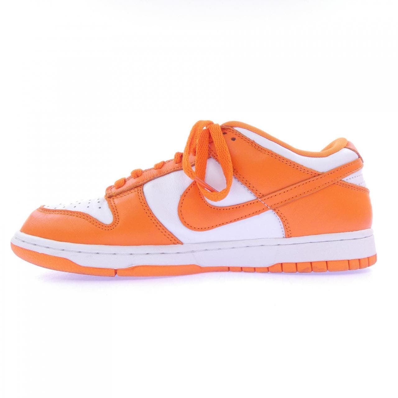 ナイキ NIKE CU1726-101 スニーカー