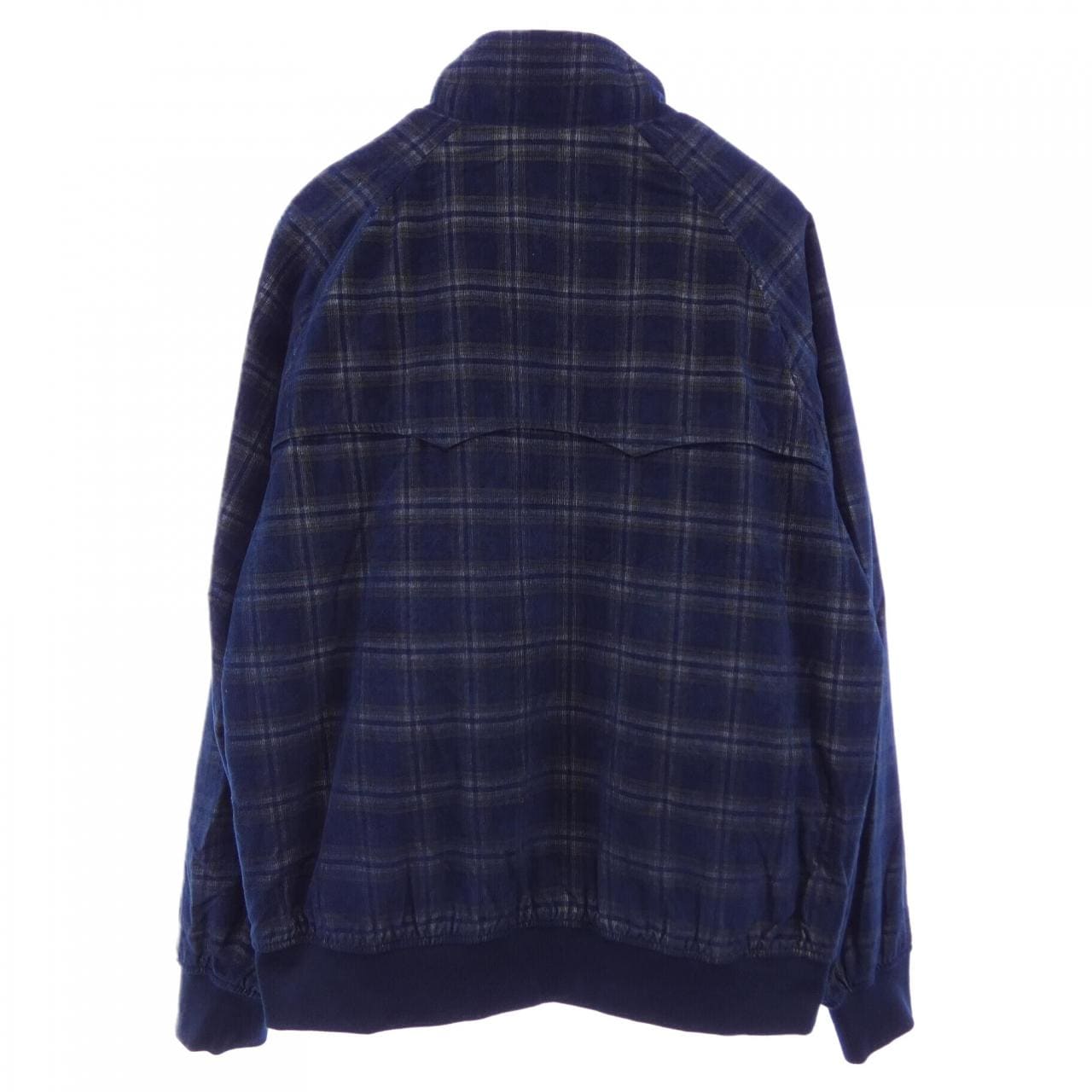 ブルックスブラザーズ BROOKS BROTHERS ジャケット