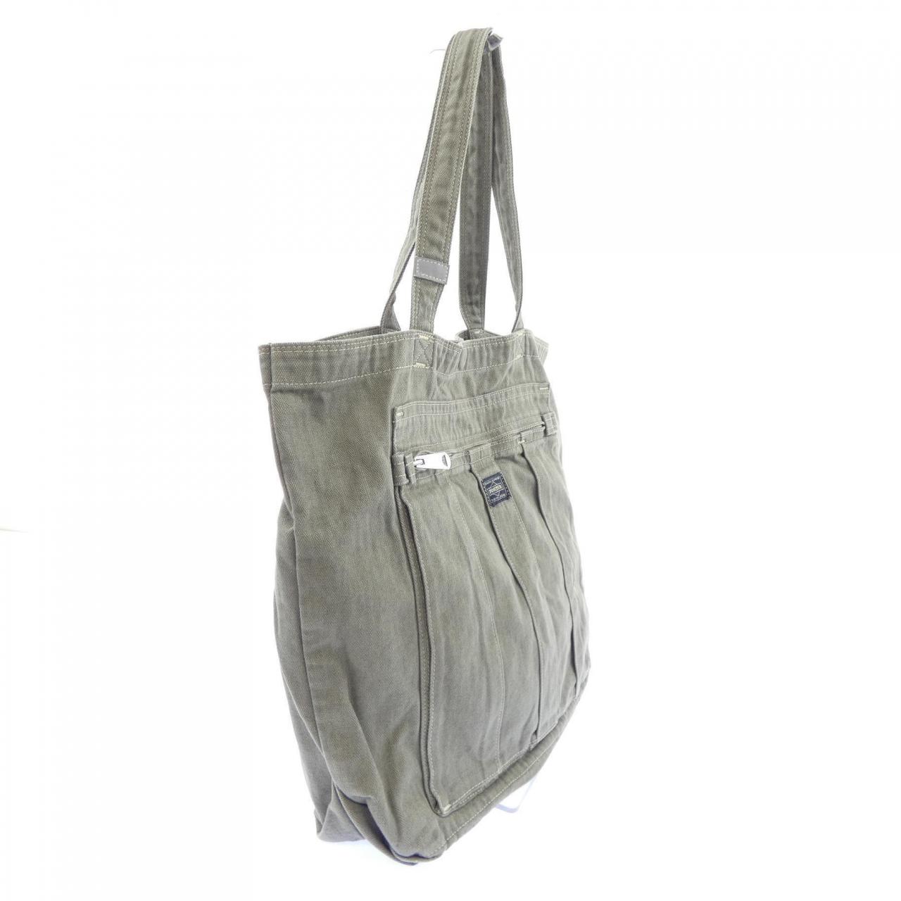 ポーター PORTER BAG