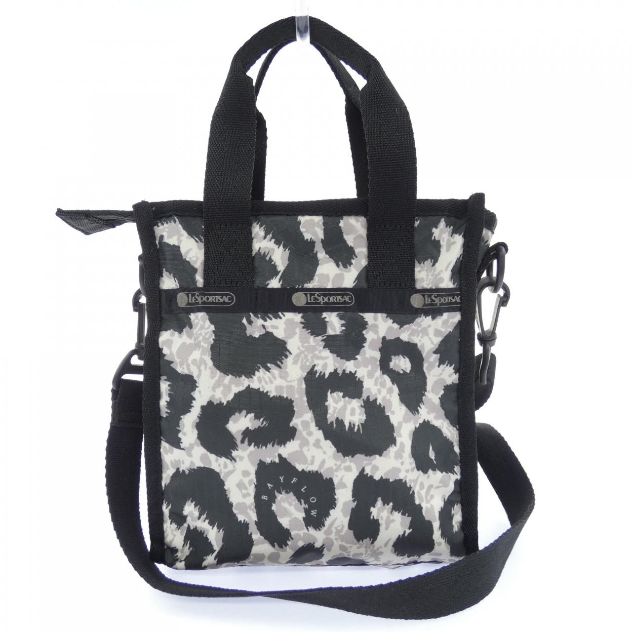 レスポートサック LESPORTSAC BAG