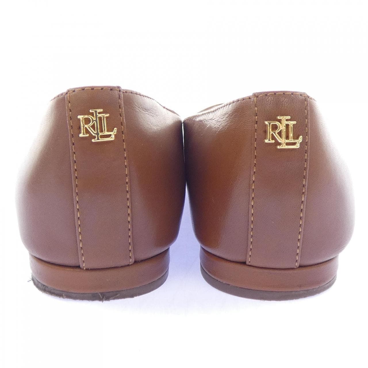 ローレンラルフローレン LAUREN RALPH LAUREN シューズ